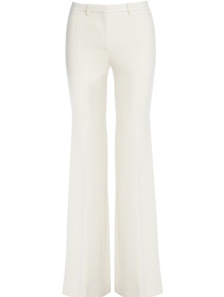 Брюки THEORY (374): фото - Invogue